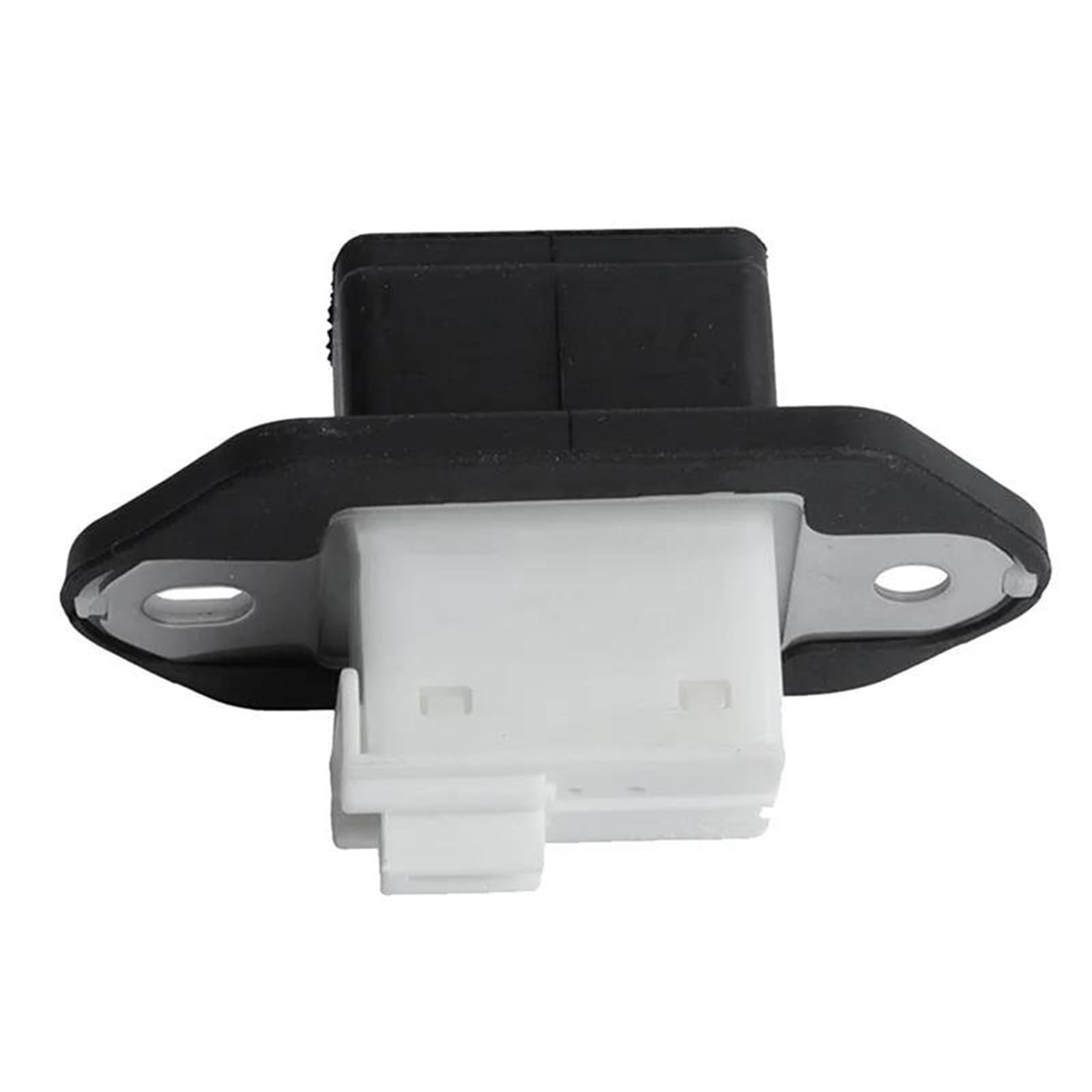 Noheeu One Color Car Luggage Compartment Switch Trunk Tailgate Lid For Toyota For Lexus Grx12 2005-2010