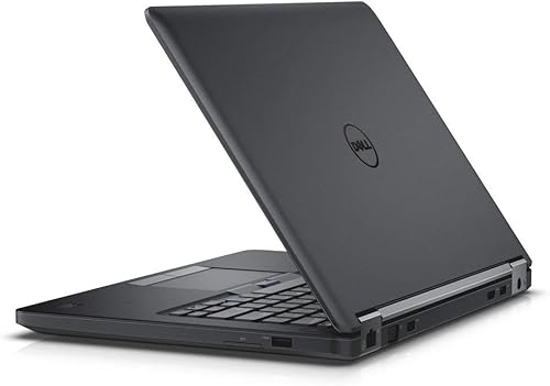 Miniatura 4 de Dell Latitude E5450 - Laptop de 14 pulgadas, Intel Core i5-5300U a 2.3 GHz, 16 GB de RAM, unidad de estado sólido de 256 GB, Windows 10 Pro