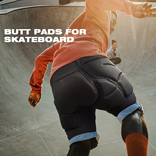SCULPTOR Bad Seed Shorts/バッドシードショーツ SCULPTOR（スカルプター）の「Bad Seed Shorts/バッドシード