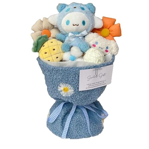 FIRGDAZ() Vi[ N~ n[LeB ||v }CfB ԑ ԑ ԑMtg  ͂Ȃ lC 蕨av[g FB LO ̓  w Əj t̓ \ ?Ӄv[g CeA