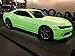 VViViD Green Glow in The Dark Vinyl Wrap Luminous Adhesive Film Air Release DIY Sheet (1ft x 5ft)