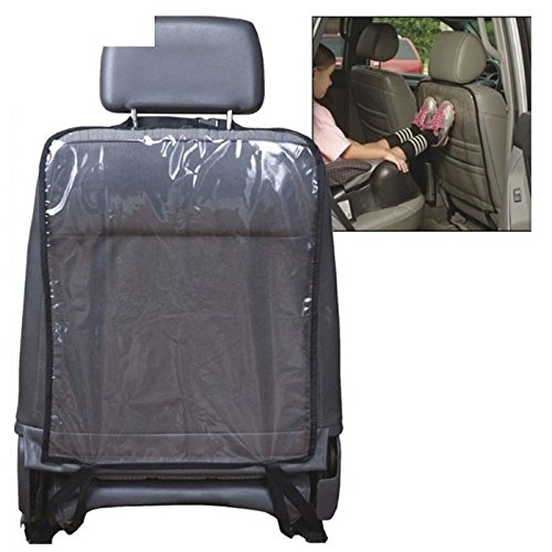 Spedito da ITALIA - Confezione da 1 pezzo