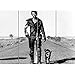 Produktbild MAD MAX GIANT WALL ART POSTER PLAKAT DRUCK B584