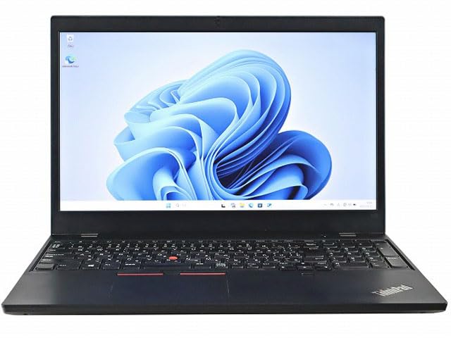 Windowsノート本体 ThinkPad L15 Gen2 Core i5 1135G7 3 Lenovo ThinkPad L15 Gen 2 15.6