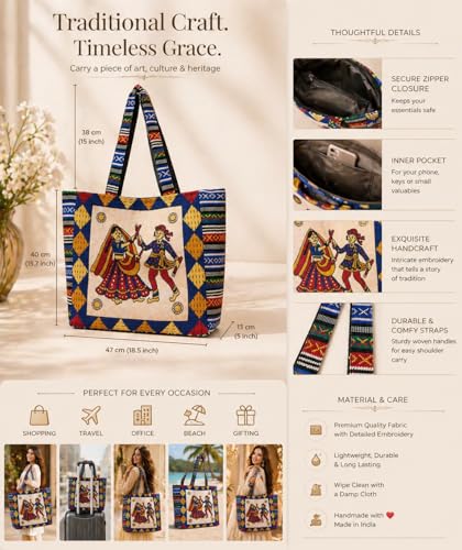 Image of Designer Elephant Handbag for Women Stylish Big Hand Bag for Women Shoulder Hand Bag for Office Use