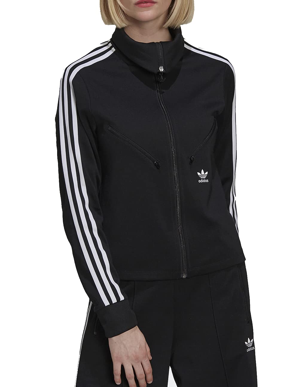 adidas spódnica Kobiety Top