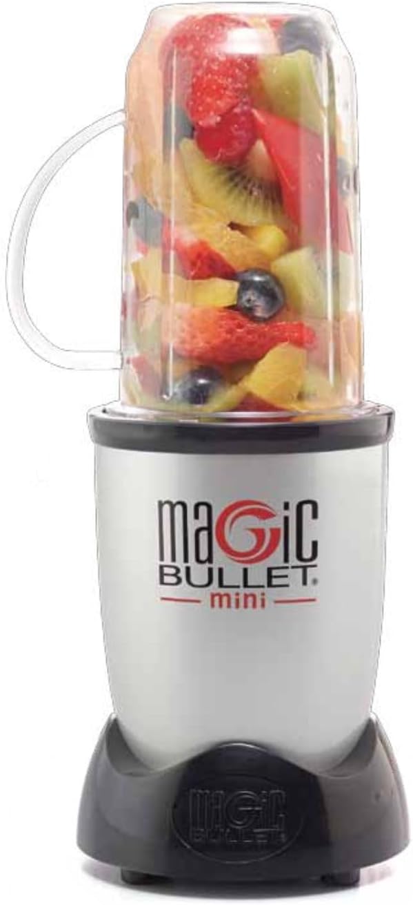 シロカ SB-111 価格比較 - 価格.com siroca ホームベーカリー 餅つき機