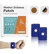 Small manufacture image 7