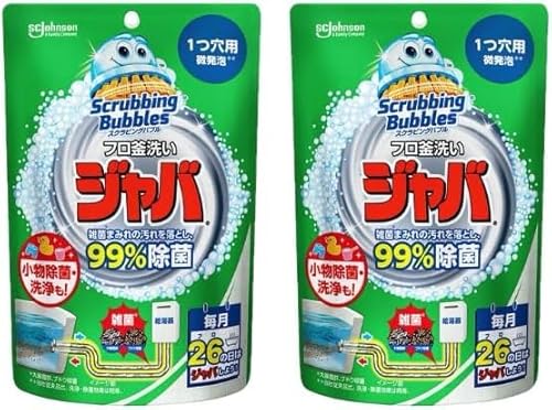 y܂ƂߔzXNrOou Wo 1p 160