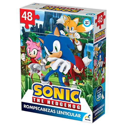 Opiniones de Juegos en linea sonic para comprar online. 11 Opiniones de Juegos en linea sonic para comprar online. 11