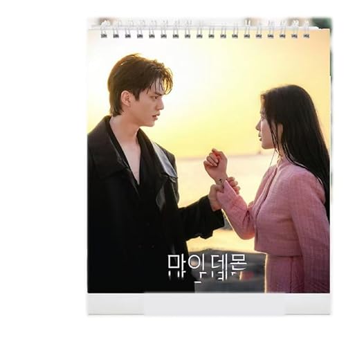 �}�C�E�f�[���� �J�����_�[ �L���E���W���� �\���E�K�� �؍��̔o�D 2026�N ���J�����[ �O�b�Y �A�ŃJ�����_ �I�t�B�X �z�[�� �V�N ������ �a�����v���[���g �j�����p �V�N �N���X�}�X ���� �O�b�Y ����� (C)