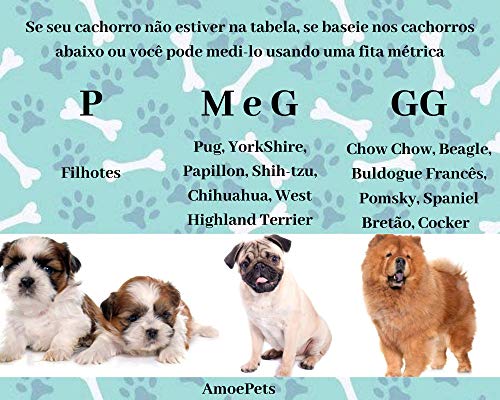 Caminha de Cachorro e Gato OnPets Europa Cama Pet Grande em Tecido cor Vermelho Poa G080045