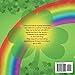 Valerie Fox and the Leprechaun's Box: A Rhyming St. Patrick's Day Read Aloud Story Book for Kids