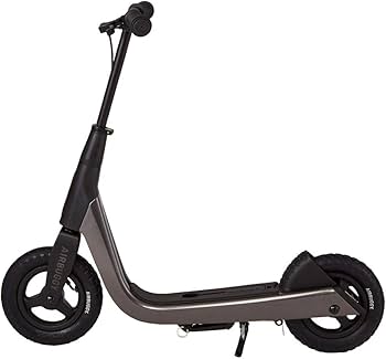 Amazon.co.jp: AIRBUGGY KICK AND SCOOT エアバギー キック