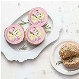 Modecor