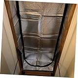 jojofuny B0D8Z74NQM lato 2