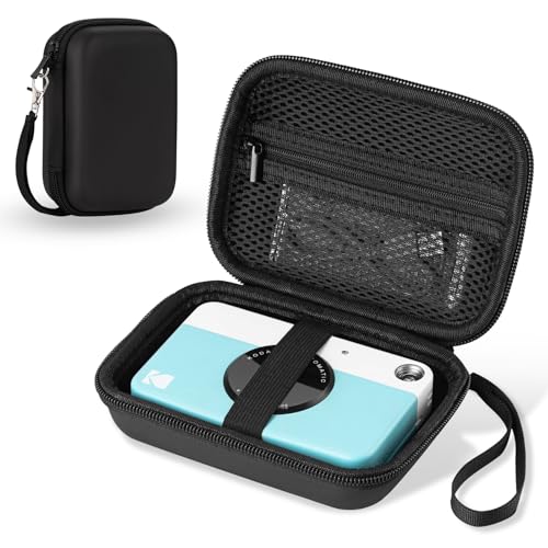 Kodak Carrying Case for Instant Print Cameras