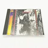 YAMATOTAKERU ORIGINAL SOUNDTRACK