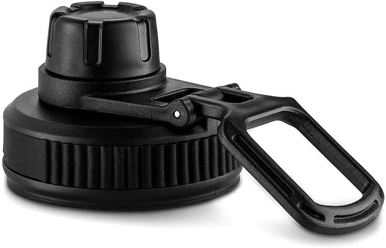 並行輸入品】YETI イエティ ランブラー 18オンス ウォーターボトル