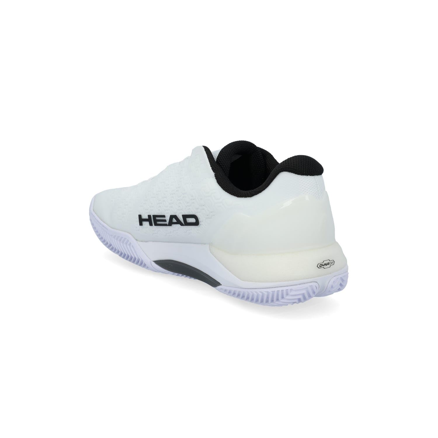 Head Revolt Pro 5.0 Clay Zapatillas de tenisHombre
