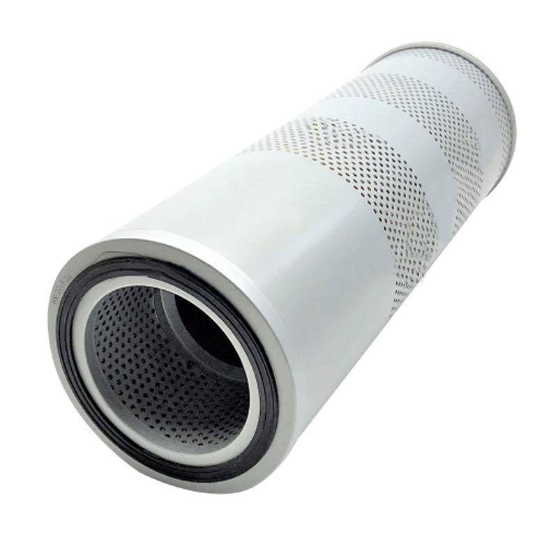 higo.0205.kyomiyako  Amazon.com: GETOPAUTO 4630525 HF35519 Hydraulic Filter
