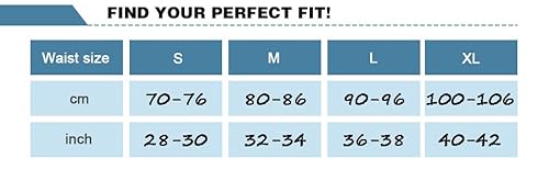 Faringoto Men's Underwear Men's Briefs U Bulge Bag Breathable Youth Low Waist Pants Light Blue #TOP3