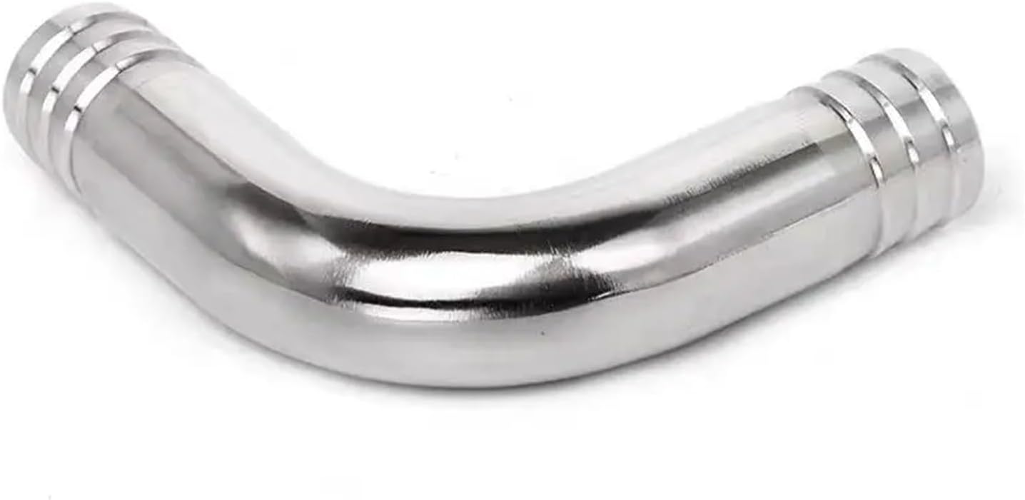 大山求さん 作品 2点セット 作家 鉄 皿 一輪挿し