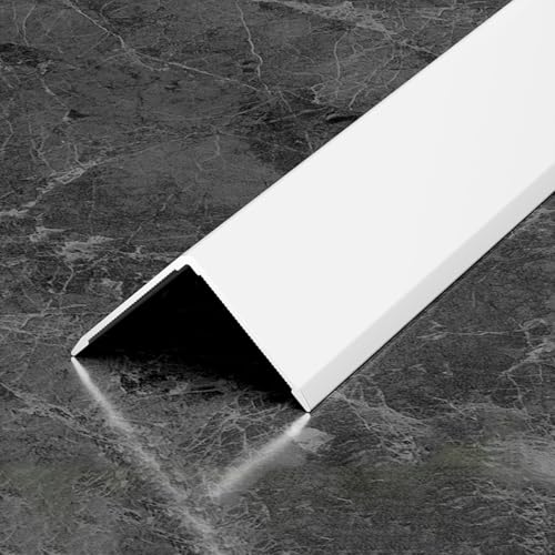 AO  Փ˖h~ Xgbv 3{ 90cm  L GbWOK[h A~jE ϕHEώ p Ǖیp p ؍ K  KX (l7,30mm)