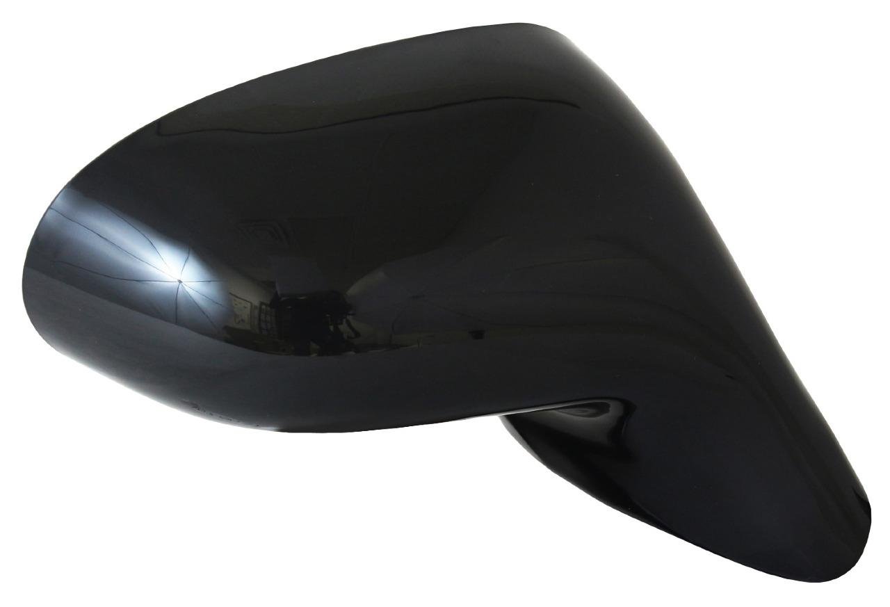 Amazon.com: RAREELECTRICAL New Rh Door Mirror Compatible