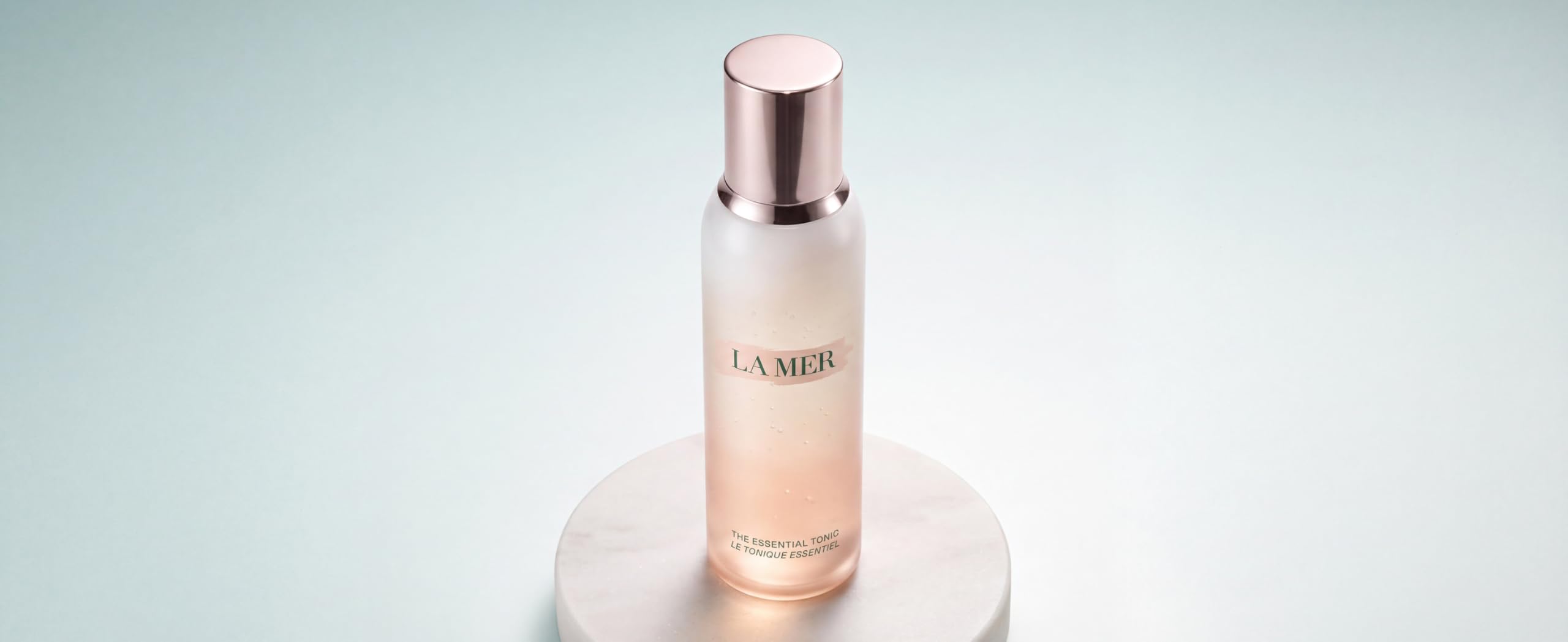 Amazon.com : The Essential Tonic by La Mer for Women - 6.7 oz