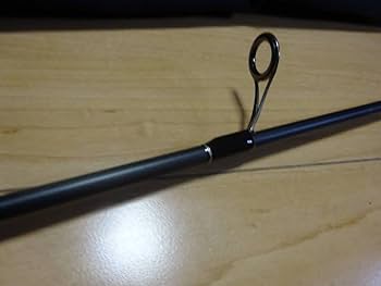 Amazon.co.jp: 超 エバーグリーン テムジン TMJS-66ML ブラッシュ