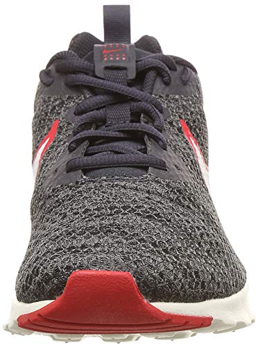 Image of Nike Men Running Shoes