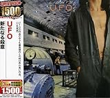 VIDOL