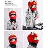 Product Photo 4