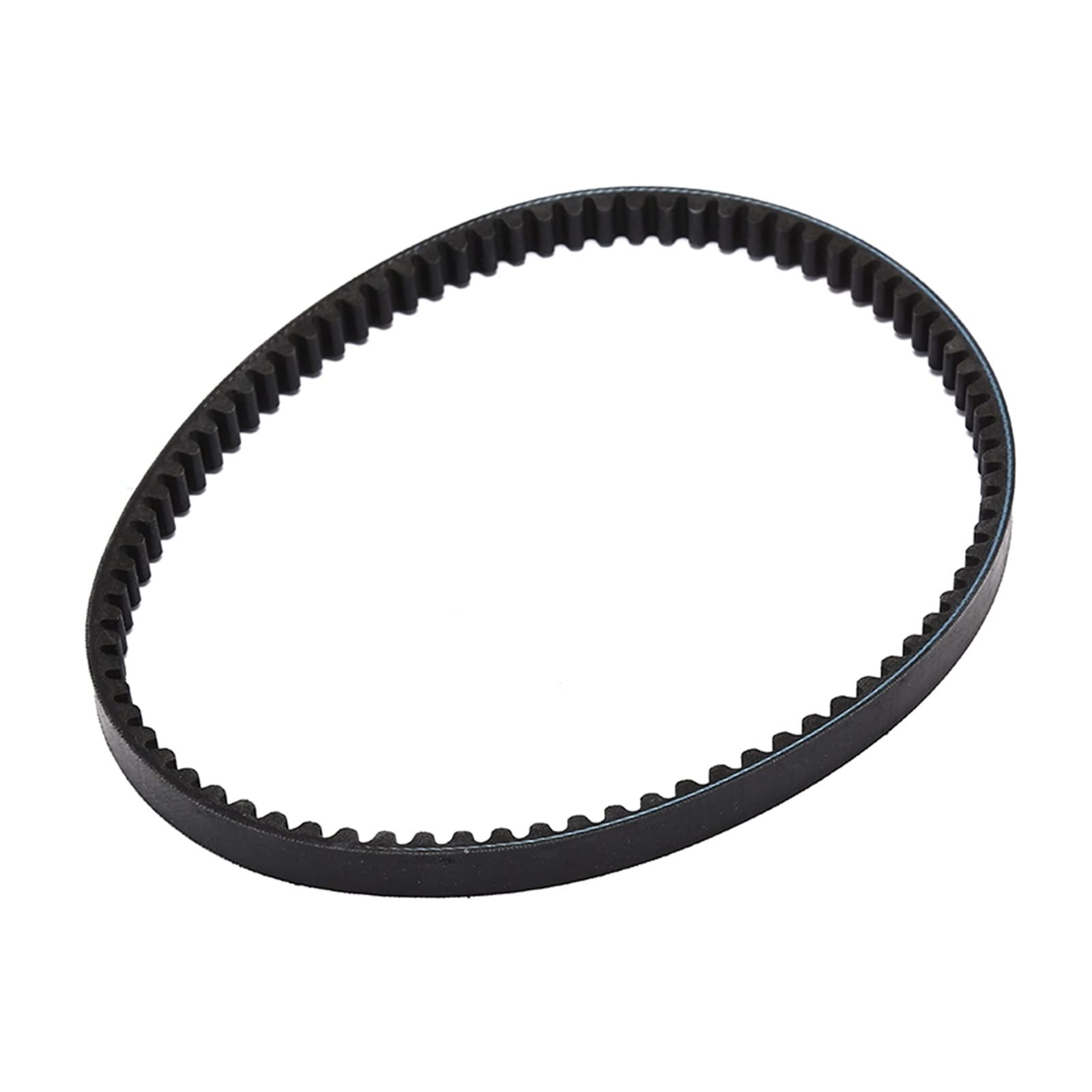 Cinghia Trasmissione 788-17-28 Per 40QMB 50cc 2T – Compatibile Eton Proiettore E Scooter