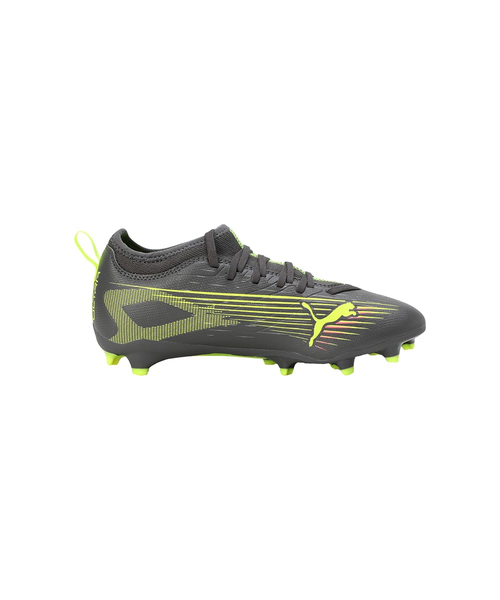 Puma Ultra 5 Match FG/AG Soccer Shoe