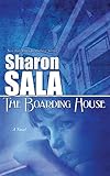 Boarding House