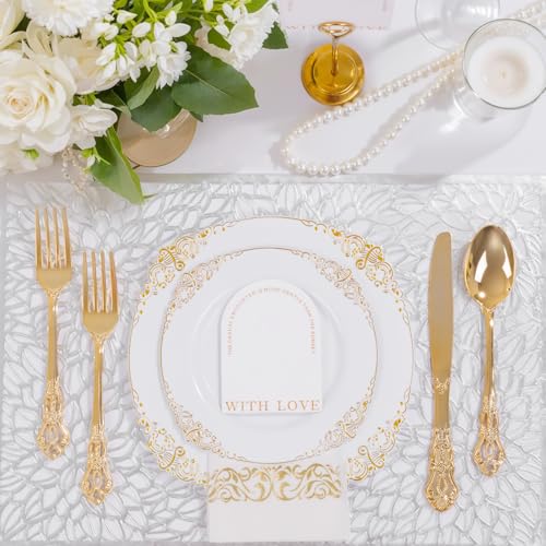 15 Gorgeous Luxury Christmas Decor Ideas to Elevate Your Home 49 Product Image