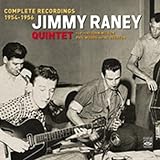 Complete Recordings 1954-1956 (digipack)