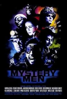 MYSTERY CASE in HI!SCHOOL!! ポスター　A3サイズ 51L0ww4it2L._UF350,350_QL50_.jpg