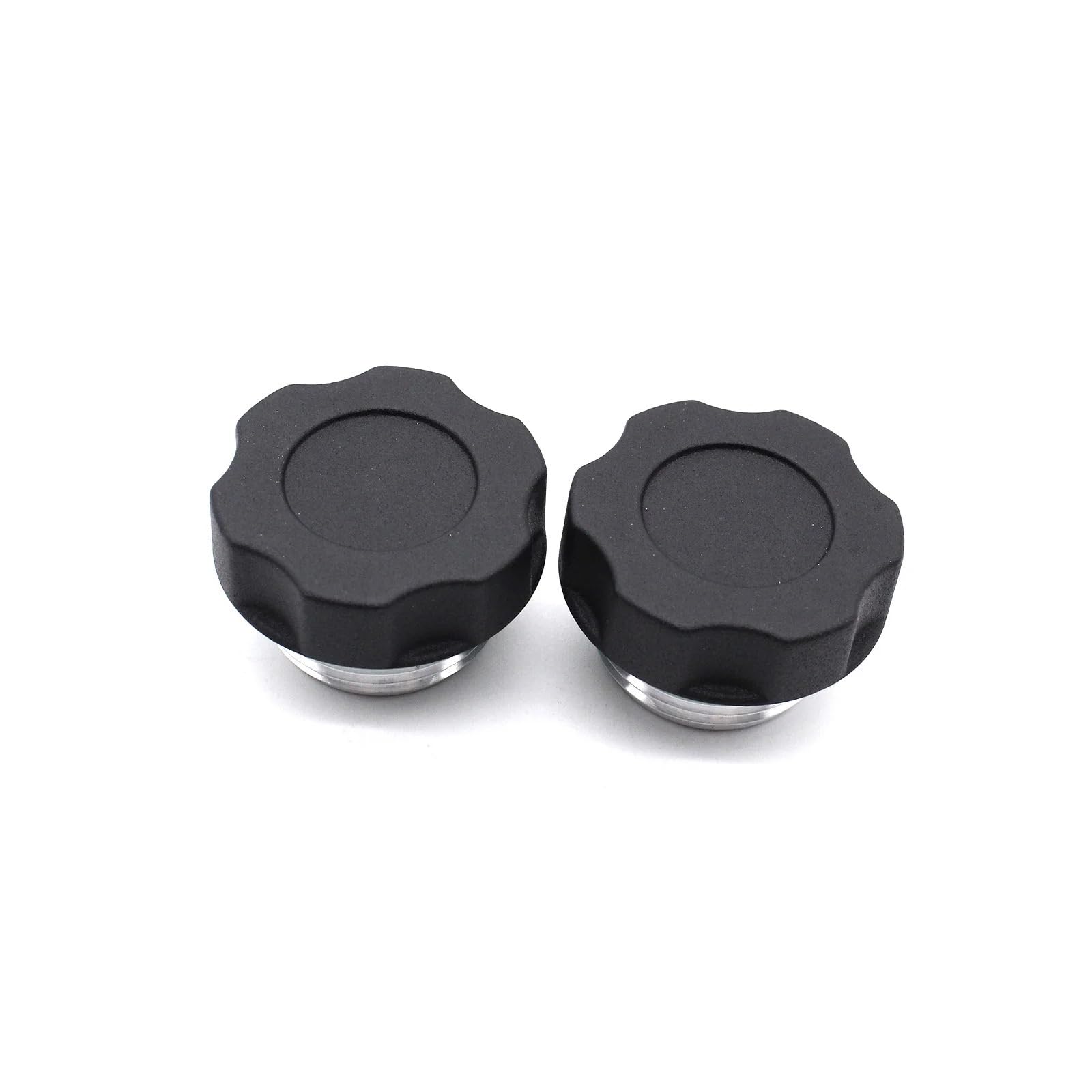 Coppa dell'olio Adatto per LT GEN V LT1 LT4 L83 L86 5.3 6.2 Parte del motore Coperchio valvola in alluminio nero con accessori per montaggio bobina Coppa dell'olio della trasmissione
