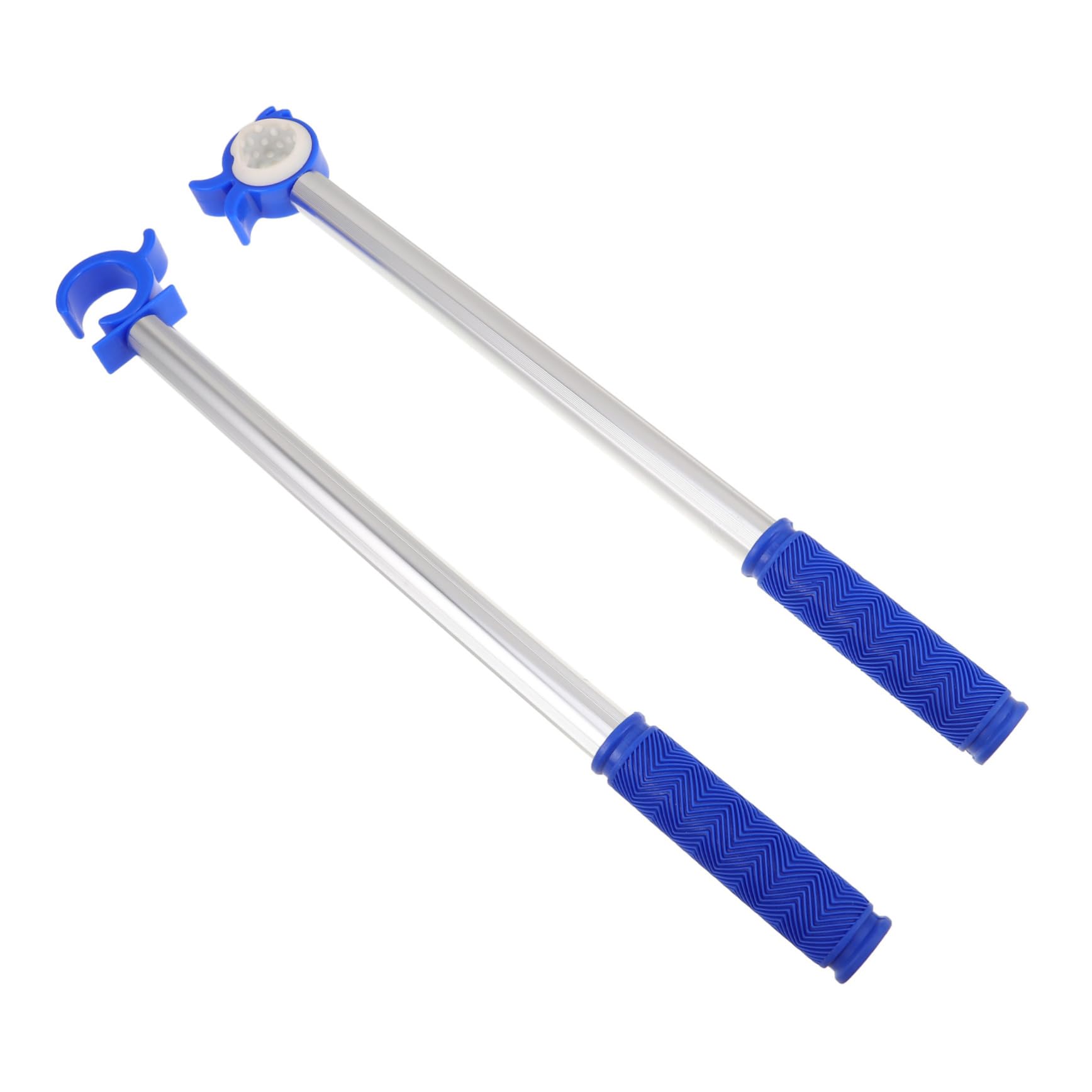 Ouvre-fenêtre distance Cabilock 2 pièces pour la cuisine et le salon