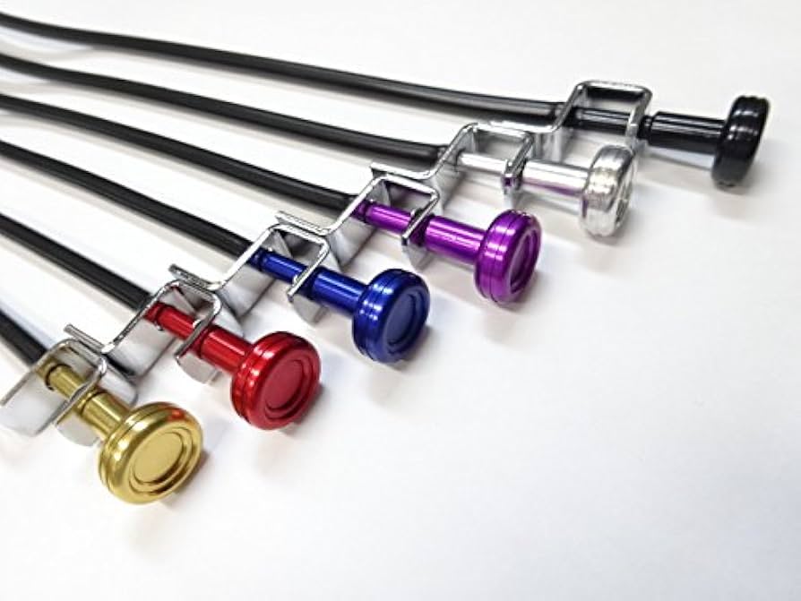 アイドルホース　まとめ売り　タグ付き Yahoo!オークション - アイドルホース Sサイズ ぬいぐるみ 10点