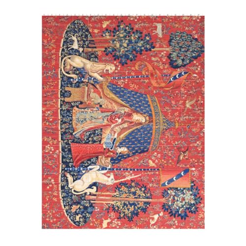 Mwlƈpb 䂪B̖]݂ ςݖ؃pY WO\[pY mߋ  l q NX}X a 16.7x22.3cm