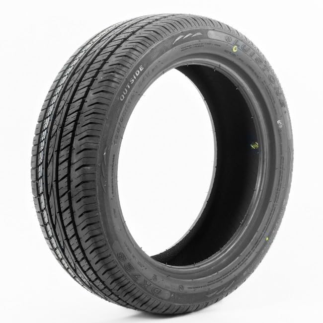 Pneu 195/50R16 Aro 16 LUISTONE DK728 84V : Amazon.com.br