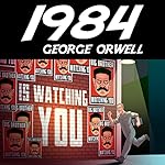 1984