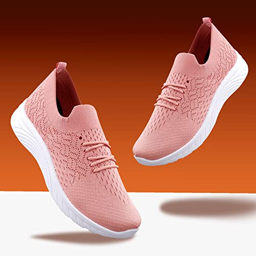 Image of Kraasa Sneakers for Women | Trend Casual Shoes, Walking Shoes for Women