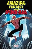  Amazing Fantasy (2022) #1000 (English Edition)
