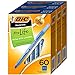34Bx, Pen,Round Stic 60 Box,Be