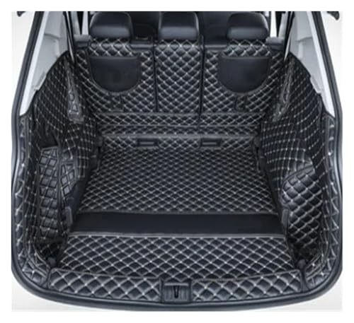 Ԃ̃gNveN^[ p eBOAp TAYRONp eBOALp T-ROCp LAVIDA MAGOTANp PASSATp J[gN}bg hJ[ybg(Black Beige5)